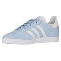 paarse adidas gazelle sneakers|adidas gazelle foot locker.